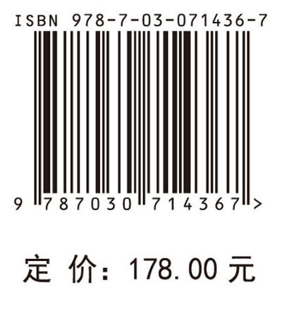 大变形弹塑性理论.上册