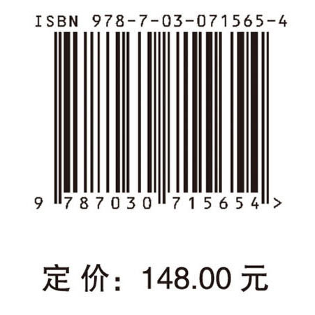 迷思后的清醒：俄（苏）科学技术哲学史论