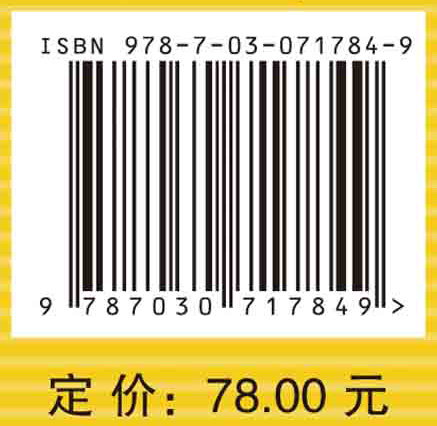 复张量优化及其在量子信息中的应用