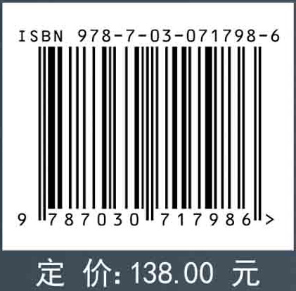 新型芬顿催化材料的设计合成与高级氧化性能