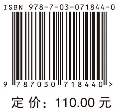 有人机与无人机协同决策模型方法