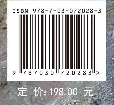 高硫铝土矿脱硫工艺与技术