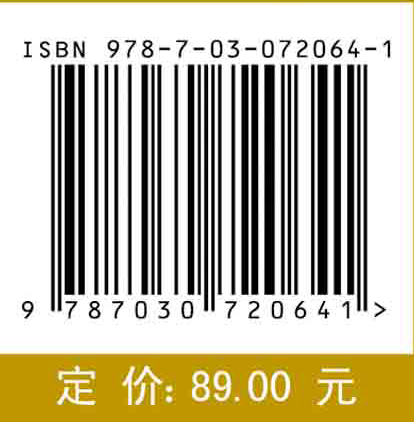 整数规划：基础、扩展及应用