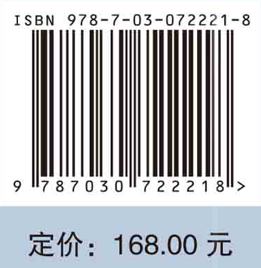 实验动物医学管理