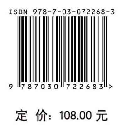 尾矿物理力学特性与高尾矿坝稳定性