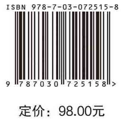 城镇化河流“一河三带”修复技术与对策