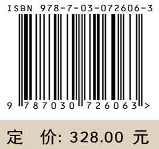 隋代史射勿墓葬壁画修复研究