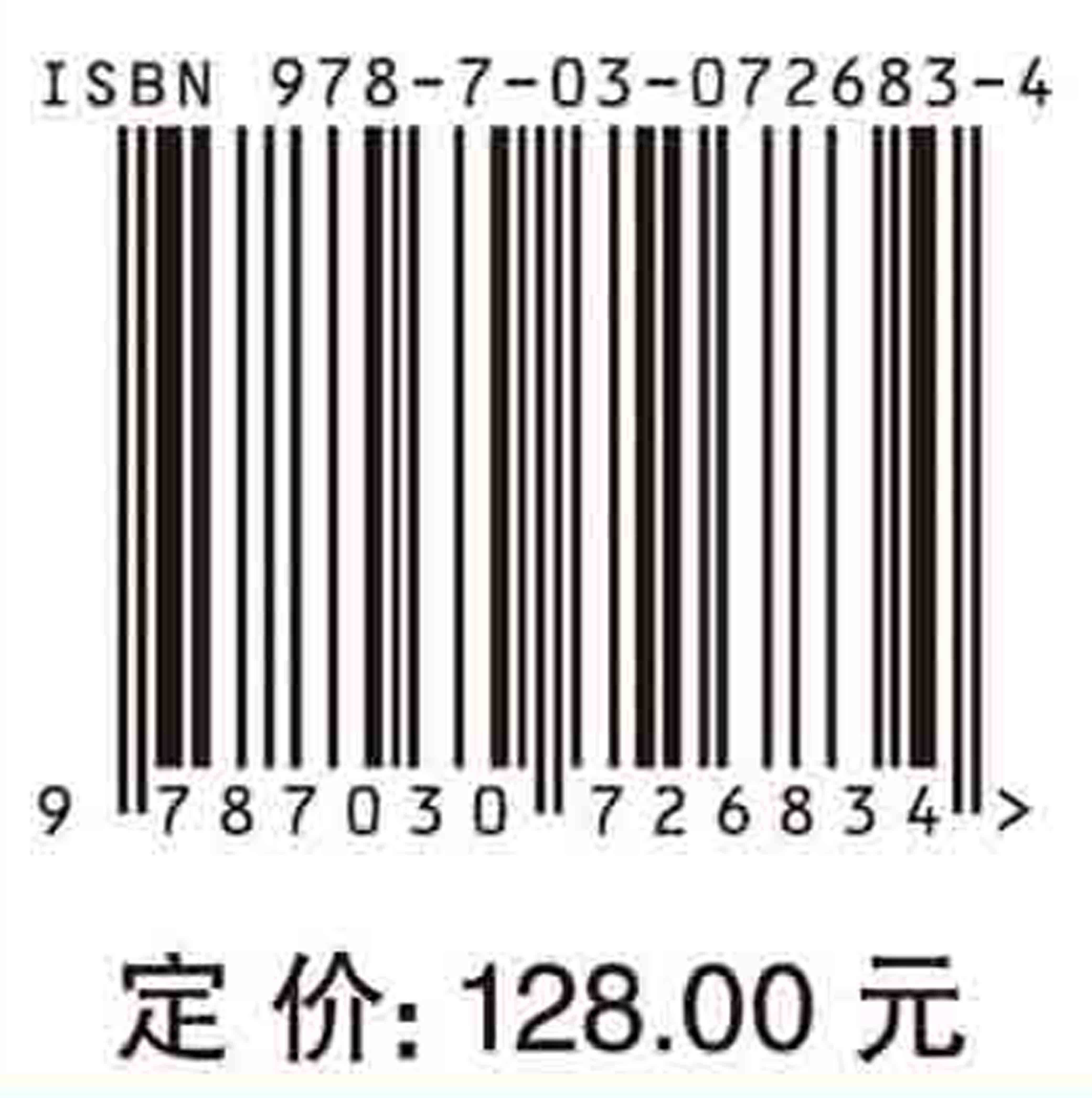 视频编解码芯片设计原理