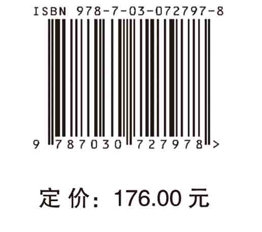 城市大型活动人群动力学建模与稳定性控制