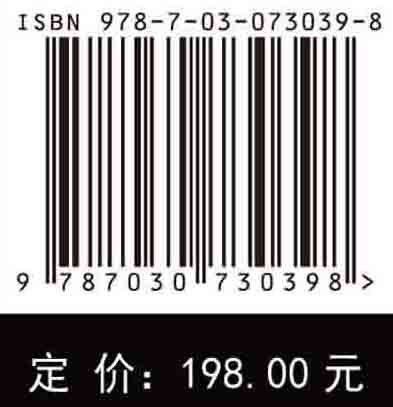 气体和两相流燃烧：理论和数值模拟