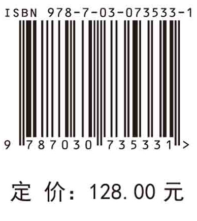 社会化问答平台用户画像研究