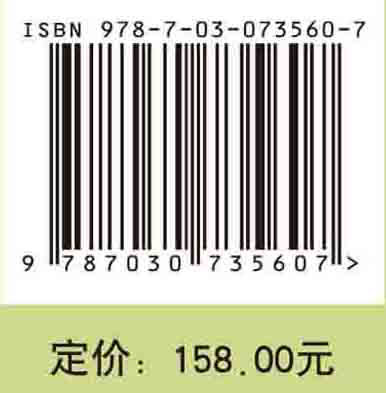 国内外知识服务典型案例