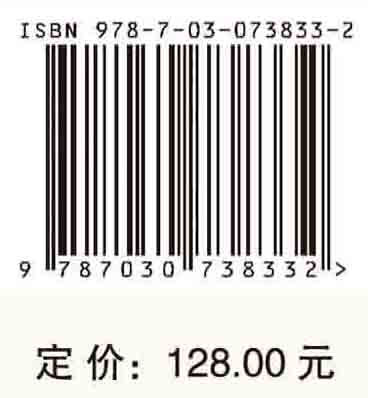 汉中出土商代铜器的科学分析与制作技术研究
