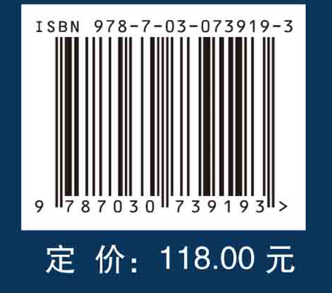 干涉偏振成像技术