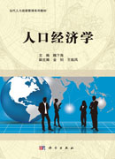 人口经济学