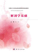 解剖学基础