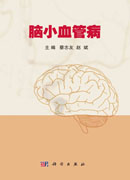脑小血管病