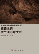 海相缝洞型碳酸盐岩储层循缝找洞增产理论与技术