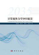 计算流体力学2035愿景