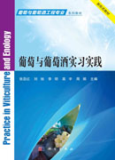 葡萄与葡萄酒实习实践