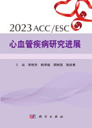 2023ACC/ESC心血管疾病研究进展