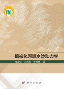 植被化河道水沙动力学