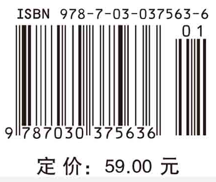 Oracle数据库技术与应用