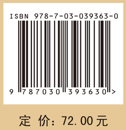 游艇投资与产业