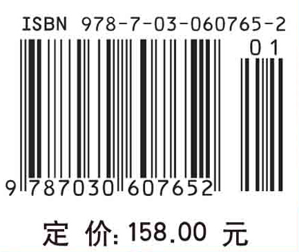 新能源发电并网控制技术及应用