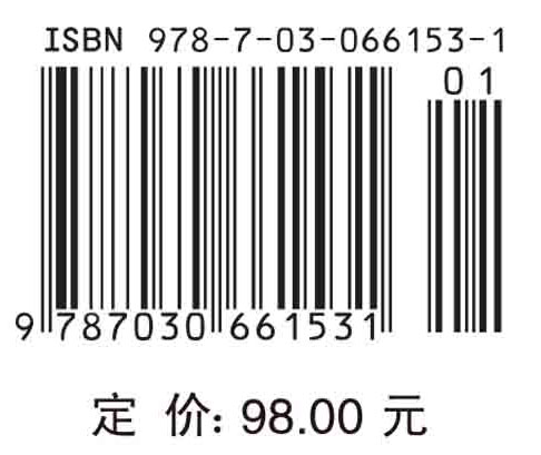 桥梁局部冲刷分析与安全防护