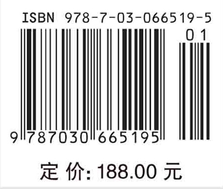 立体定向脑电图与癫痫：病例精解