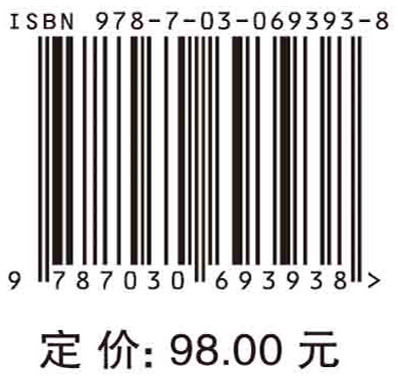 电力系统全电磁暂态仿真=Electromagnetic Transient Simulation for Large Power System