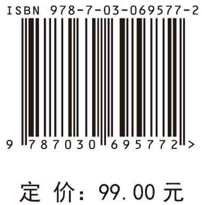 高级氧化与生物降解近场耦合水处理技术