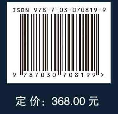 灾难事件社会风险治理范式