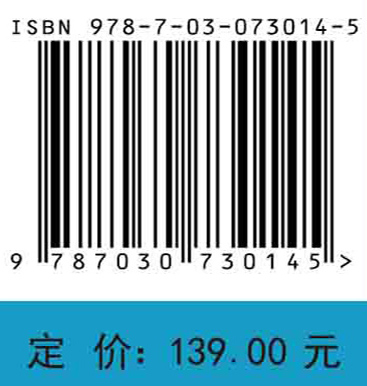 “数字地球+”应用技术