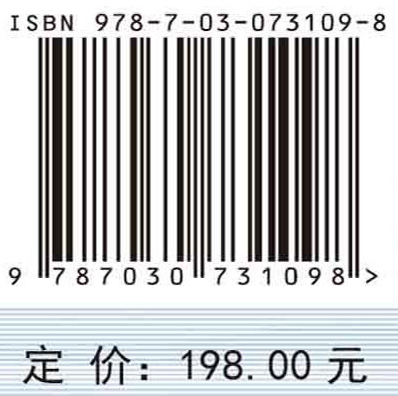 船舶与海洋工程结构冰载荷：离散元数值分析