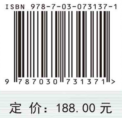 船舶与海洋工程结构冰载荷: 现场监测及应用