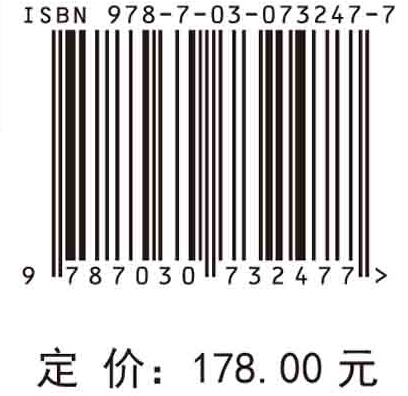 毫米波合成孔径雷达技术