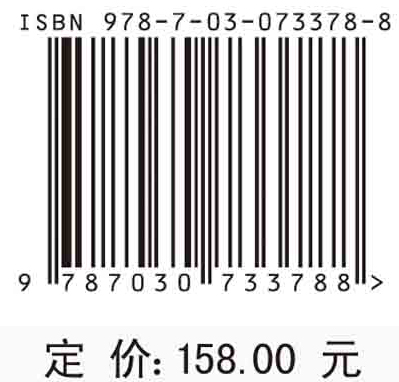 块结构非线性动态系统辨识方法与应用