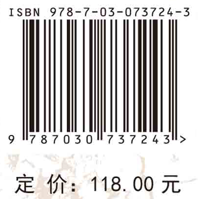 岩土材料应变局部化光学测量研究