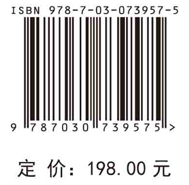 AI时代石油企业知识中心构建之道