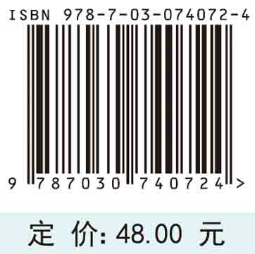 网络金融学