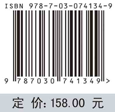 全球数据跨境流动治理