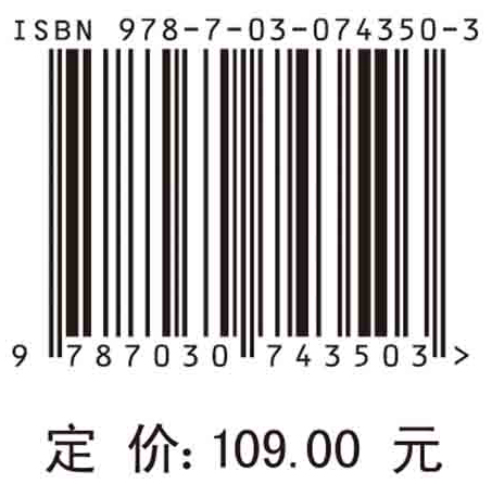 中国电子信息工程科技发展研究.遥感过程控制与智能化专题