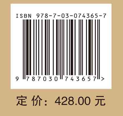 淅川申明铺——2007~2009年度考古发掘报告