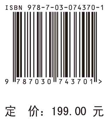 固体中的应力波理论与应用