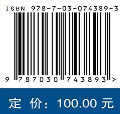 航空发动机组合压气机设计