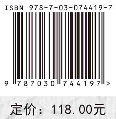 高铝粉煤灰温和活化与高值化利用