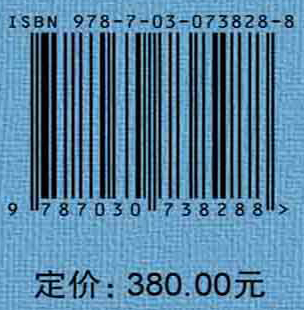 致远舰水下考古调查报告