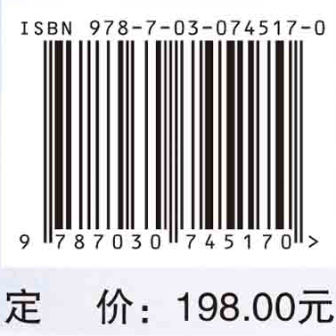 实用腹部超声诊断